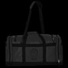 OGIO® HALF DOME DUFFEL. 29.5L Thumbnail