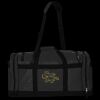 OGIO® HALF DOME DUFFEL. 29.5L Thumbnail