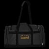 OGIO® HALF DOME DUFFEL. 29.5L Thumbnail