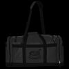 OGIO® HALF DOME DUFFEL. 29.5L Thumbnail