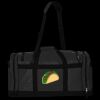 OGIO® HALF DOME DUFFEL. 29.5L Thumbnail