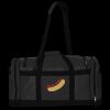 OGIO® HALF DOME DUFFEL. 29.5L Thumbnail