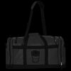OGIO® HALF DOME DUFFEL. 29.5L Thumbnail