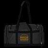 OGIO® HALF DOME DUFFEL. 29.5L Thumbnail