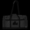 OGIO® HALF DOME DUFFEL. 29.5L Thumbnail