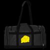 OGIO® HALF DOME DUFFEL. 29.5L Thumbnail