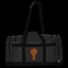OGIO® HALF DOME DUFFEL. 29.5L Thumbnail
