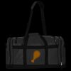 OGIO® HALF DOME DUFFEL. 29.5L Thumbnail
