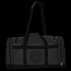 OGIO® HALF DOME DUFFEL. 29.5L Thumbnail
