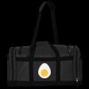 OGIO® HALF DOME DUFFEL. 29.5L Thumbnail