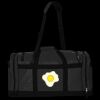 OGIO® HALF DOME DUFFEL. 29.5L Thumbnail