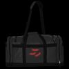 OGIO® HALF DOME DUFFEL. 29.5L Thumbnail