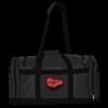 OGIO® HALF DOME DUFFEL. 29.5L Thumbnail