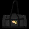 OGIO® HALF DOME DUFFEL. 29.5L Thumbnail