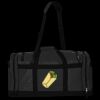 OGIO® HALF DOME DUFFEL. 29.5L Thumbnail