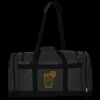 OGIO® HALF DOME DUFFEL. 29.5L Thumbnail