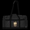 OGIO® HALF DOME DUFFEL. 29.5L Thumbnail