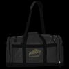 OGIO® HALF DOME DUFFEL. 29.5L Thumbnail