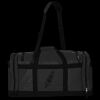 OGIO® HALF DOME DUFFEL. 29.5L Thumbnail