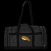 OGIO® HALF DOME DUFFEL. 29.5L Thumbnail