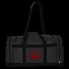 OGIO® HALF DOME DUFFEL. 29.5L Thumbnail