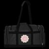 OGIO® HALF DOME DUFFEL. 29.5L Thumbnail
