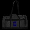 OGIO® HALF DOME DUFFEL. 29.5L Thumbnail