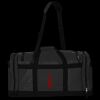 OGIO® HALF DOME DUFFEL. 29.5L Thumbnail