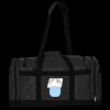 OGIO® HALF DOME DUFFEL. 29.5L Thumbnail