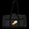 OGIO® HALF DOME DUFFEL. 29.5L Thumbnail