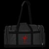 OGIO® HALF DOME DUFFEL. 29.5L Thumbnail