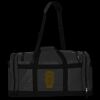 OGIO® HALF DOME DUFFEL. 29.5L Thumbnail
