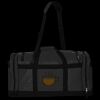 OGIO® HALF DOME DUFFEL. 29.5L Thumbnail