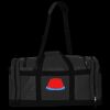 OGIO® HALF DOME DUFFEL. 29.5L Thumbnail