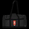 OGIO® HALF DOME DUFFEL. 29.5L Thumbnail