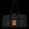 OGIO® HALF DOME DUFFEL. 29.5L Thumbnail