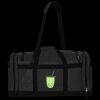 OGIO® HALF DOME DUFFEL. 29.5L Thumbnail