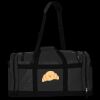OGIO® HALF DOME DUFFEL. 29.5L Thumbnail