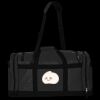 OGIO® HALF DOME DUFFEL. 29.5L Thumbnail