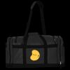 OGIO® HALF DOME DUFFEL. 29.5L Thumbnail