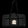 OGIO® HALF DOME DUFFEL. 29.5L Thumbnail
