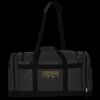OGIO® HALF DOME DUFFEL. 29.5L Thumbnail