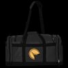 OGIO® HALF DOME DUFFEL. 29.5L Thumbnail