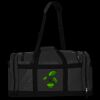 OGIO® HALF DOME DUFFEL. 29.5L Thumbnail