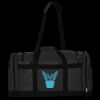 OGIO® HALF DOME DUFFEL. 29.5L Thumbnail