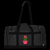 OGIO® HALF DOME DUFFEL. 29.5L Thumbnail