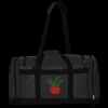 OGIO® HALF DOME DUFFEL. 29.5L Thumbnail
