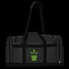 OGIO® HALF DOME DUFFEL. 29.5L Thumbnail