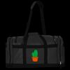 OGIO® HALF DOME DUFFEL. 29.5L Thumbnail