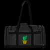 OGIO® HALF DOME DUFFEL. 29.5L Thumbnail